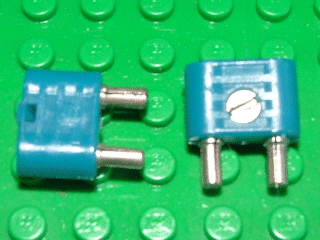 bb0141c01